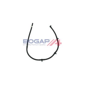 Osta Polttoaineletku BOGAP:llä Y1621102 edullisesti hintaan 51,12 €