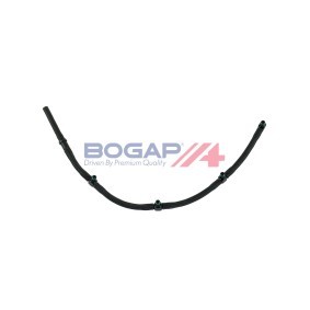 Achetez des Tuyau, carburant de fuite BOGAP Y1621103 à prix pour 47,24 €