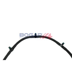Achetez des Tuyau, carburant de fuite BOGAP Y1621104 à prix pour 52,72 €