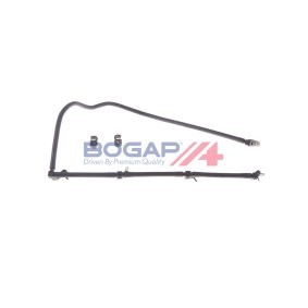 Achetez des Tuyau, carburant de fuite BOGAP Y1621105 à prix pour 58,48 €