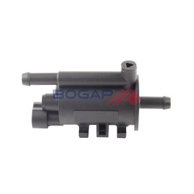 Ventil, Aktivkohlefilter Y6316102