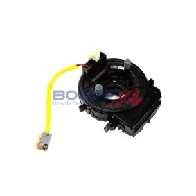 Wickelfeder, Airbag Y7310106
