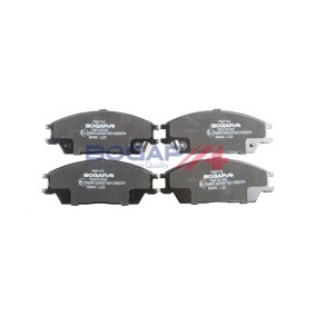 Wickelfeder, Airbag Y7310112