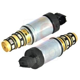 Regelventil, Kompressor AC-02DL05
