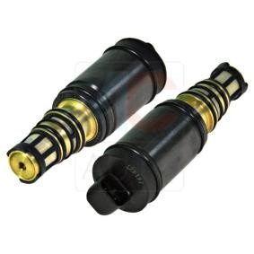 Regelventil, Kompressor AC-02DN13