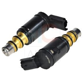 Regelventil, Kompressor AC-02DN15