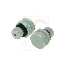 Comprar Válvula reguladora, compresor de ACAUTO AC-02DN28 a bajo precio de 6,19 €