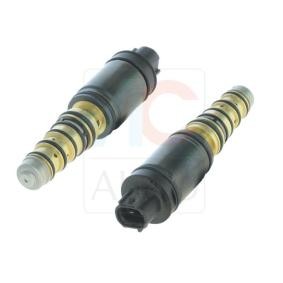 Regelventil, Kompressor AC-02DN30