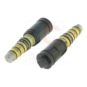 Regelventil, Kompressor AC-02DN31