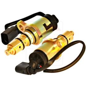 Køb Reguleringsventil, kompressor af ACAUTO AC-02SD05 til den lave pris 417,69 DKK