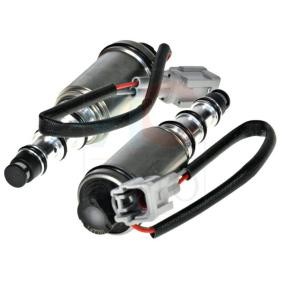 Acquista Valvola regolazione, Compressore da ACAUTO AC-02ZX04 a buon mercato per soli 51,19 €
