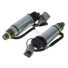 Acquista Valvola regolazione, Compressore da ACAUTO AC-02ZX10 a buon mercato per soli 66,39 €