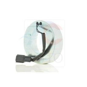 Spule, Magnetkupplung-Kompressor AC-04CL08