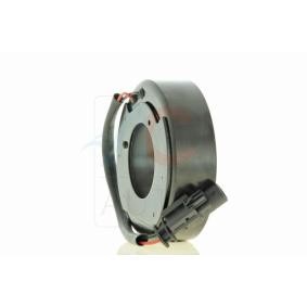Spule, Magnetkupplung-Kompressor AC-04DL32