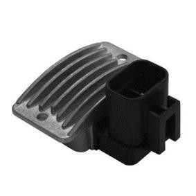Köp Laddningsregulator av MAGNETI MARELLI 940016012800 till det låga priset 165,01 kr