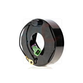 Spule, Magnetkupplung-Kompressor AC-04DN02
