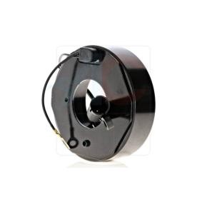 Spule, Magnetkupplung-Kompressor AC-04DN03