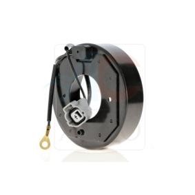 Spule, Magnetkupplung-Kompressor AC-04DN06