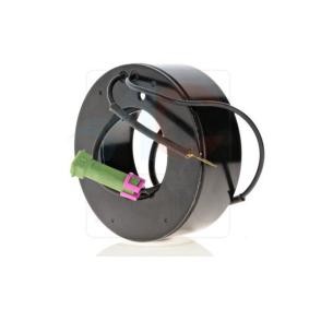 Spule, Magnetkupplung-Kompressor AC-04DN09