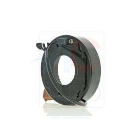 Spule, Magnetkupplung-Kompressor AC-04DN11