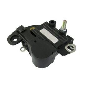 Köp Laddningsregulator av MAGNETI MARELLI 940016012900 till det låga priset 333,02 kr