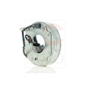 Spule, Magnetkupplung-Kompressor AC-04DN13