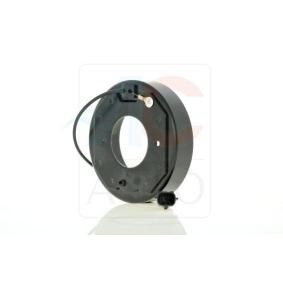 Spule, Magnetkupplung-Kompressor AC-04DN14