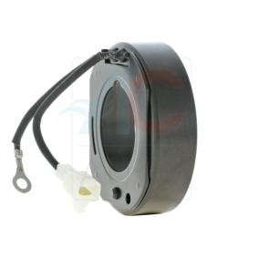 Spule, Magnetkupplung-Kompressor AC-04DN30