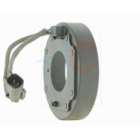 Spule, Magnetkupplung-Kompressor AC-04DN31