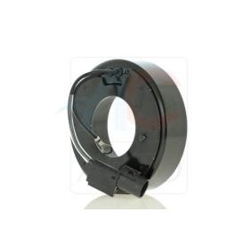 Spule, Magnetkupplung-Kompressor AC-04HA02
