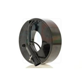 Spule, Magnetkupplung-Kompressor AC-04HA05