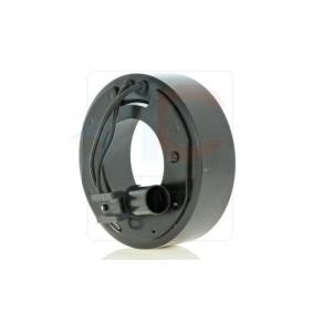 Spule, Magnetkupplung-Kompressor AC-04HA07