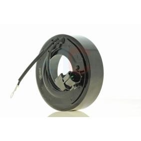 Spule, Magnetkupplung-Kompressor AC-04HA13