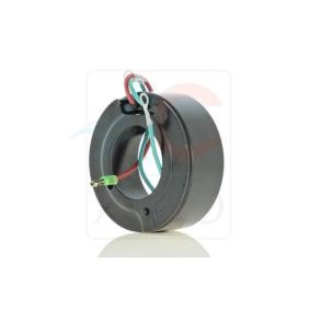 Spule, Magnetkupplung-Kompressor AC-04KE04