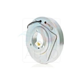 Spule, Magnetkupplung-Kompressor AC-04PA03
