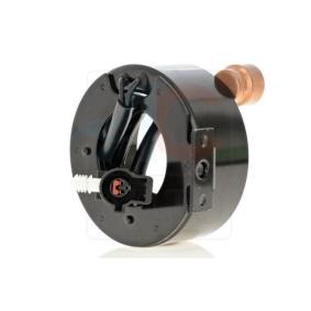 Spule, Magnetkupplung-Kompressor AC-04SC01