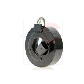 Spule, Magnetkupplung-Kompressor AC-04SD01