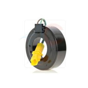 Köp Spole, magnetkoppling, kompressor av ACAUTO AC-04SD07 till det låga priset 409,12 kr