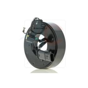 Spule, Magnetkupplung-Kompressor AC-04SD36