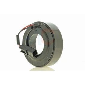Spule, Magnetkupplung-Kompressor AC-04VI09