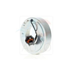 Spule, Magnetkupplung-Kompressor AC-04ZX07