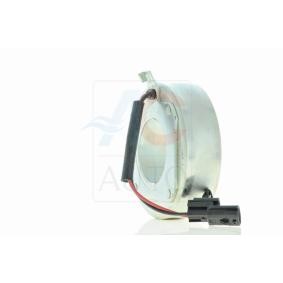 Spule, Magnetkupplung-Kompressor AC-04ZX32