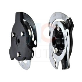 Osta Kytkinlevy, magneettikytkin-kompressori ACAUTO:llä AC-05DL03 edullisesti hintaan 19,42 €