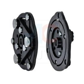 Osta Kytkinlevy, magneettikytkin-kompressori ACAUTO:llä AC-05MI01 edullisesti hintaan 22,60 €