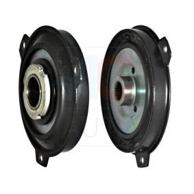 Osta Kytkinlevy, magneettikytkin-kompressori ACAUTO:llä AC-05SD01 edullisesti hintaan 22,77 €