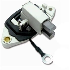 Köp Laddningsregulator av MAGNETI MARELLI 940016036500 till det låga priset 202,57 kr
