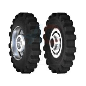 Osta ACAUTO Ilmastointi magneettikytkin netistä DS 4 / DS 4 CROSSBACK-mallille edulliseen hintaan
