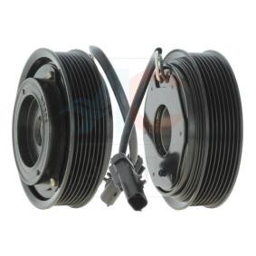 Compre Embreagem de compressor de ar condicionado de ACAUTO online para Pajero III SUV Cabrio (V6_W, V7_W) a preços moderados