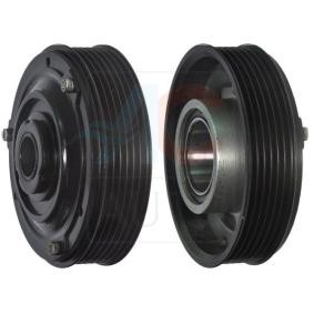 Acquista Puleggia compressore aria condizionata da ACAUTO AC-06SD03 a buon mercato per soli 62,46 €