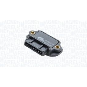 Acquista Modulo di accensione da MAGNETI MARELLI 940038500010 a buon mercato per soli 34,64 €